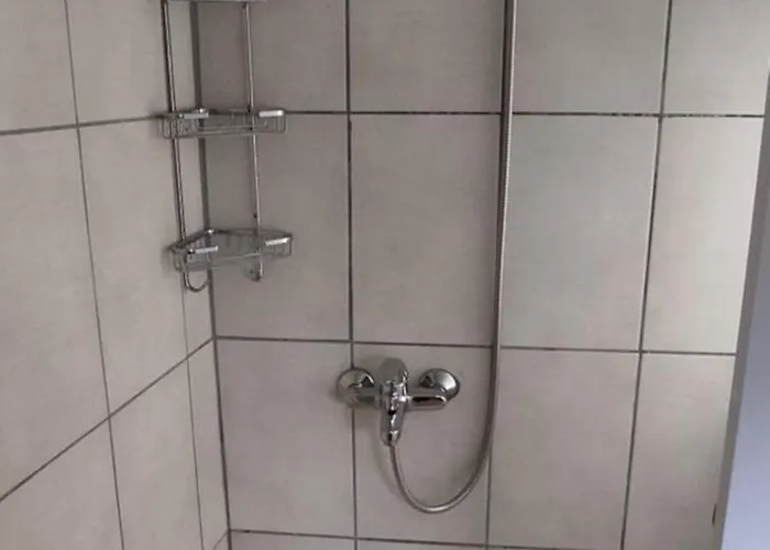 Vacation Eva Сasa de vacaciones