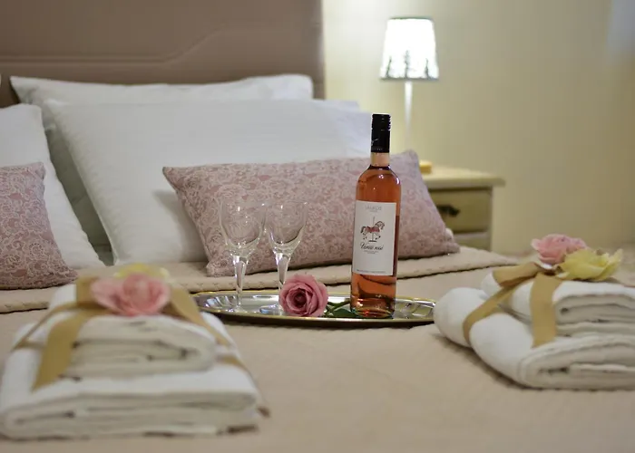 Vacation Eva Сasa de vacaciones Nea Iraklitsa